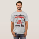 Recherche de patissiers tshirts Pour lui