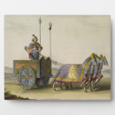 Recherche de costumes plaques 19ème