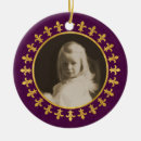 Suche nach fotorahmen ornamente Verzierung