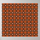 Suche nach stoff kunst Abstrakt