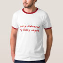 Suche nach gegenstände tshirts Lustig