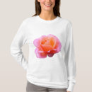 Recherche de abricot tshirts Rose
