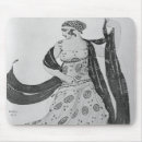 Suche nach ballett mousepads Leon