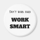 Suche nach arbeits magnete Employee