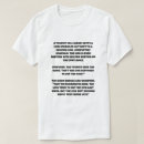 Recherche de vache drôle tshirts Rire