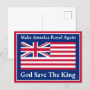 Recherche de royal cartes postales Grande bretagne