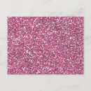 Suche nach shiny postkarten Glänzend pink
