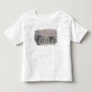 Suche nach wikinger schiff tshirts Reise