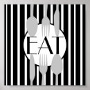 Suche nach foodies poster Kitchen