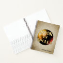 Suche nach waschbär kleine notizbücher Grimos