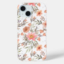 Recherche de fond floral électronique Toute personne
