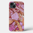 Recherche de tapisserie iphone coques Rose