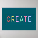Recherche de aspect posters Pour tous