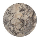 Recherche de fait maison planches à découper Fleurs