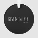 Recherche de béni ornements Pour elle