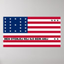 Suche nach symbolisch poster Flagge