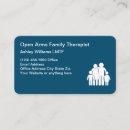 Recherche de family cartes visite Conseiller