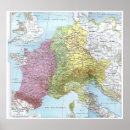 Suche nach vertrag poster Geschichte