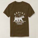 Recherche de alt tshirts Résister