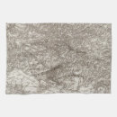 Recherche de topographique cuisine linges Hachures