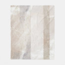 Suche nach abstraktes muster fleecedecke Minimal