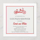 Recherche de cyclistes invitations Pour eux