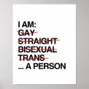 Suche nach lgbt rechte poster Menschenrechte