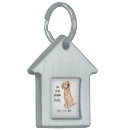 Suche nach namensschilder hundemarken Dogs