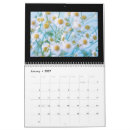 Suche nach maui kalender Insel