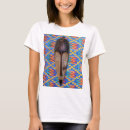 Recherche de masques africains tshirts Ethnique