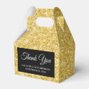 Suche nach glänzend papier geschenk box Glitzern