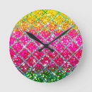 Recherche de serpents horloges Pour elle