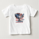 Suche nach patriot babykleidung Juli