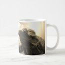 Recherche de barbu tasses Animal