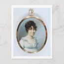 Recherche de lady cartes postales Dame