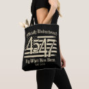 Suche nach offiziell taschen Politisch