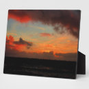 Suche nach meer fotoplatten Natur