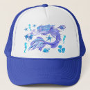 Recherche de créatures casquettes Imaginaire