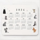 Suche nach lustiges katze mousepads 2026