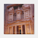 Suche nach jordanien magnete Architektur