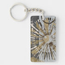 Suche nach dekoration schlüsselanhänger Design