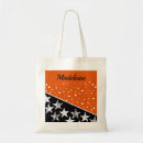 Recherche de point noir et blanc sacs Pour enfants