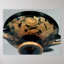 Suche nach athena poster Spear