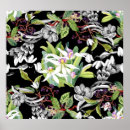 Suche nach orchideen poster Sommer