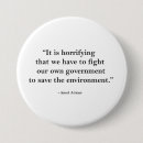 Recherche de adams badges Environnement