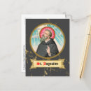 Suche nach augustin postkarten Himmel