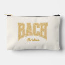 Recherche de groupe cosmétiques pochettes Pour elle