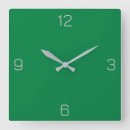 Suche nach hass poster Modern