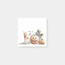 Suche nach skelett post it Halloween