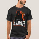 Recherche de cincinnati tshirts Classique